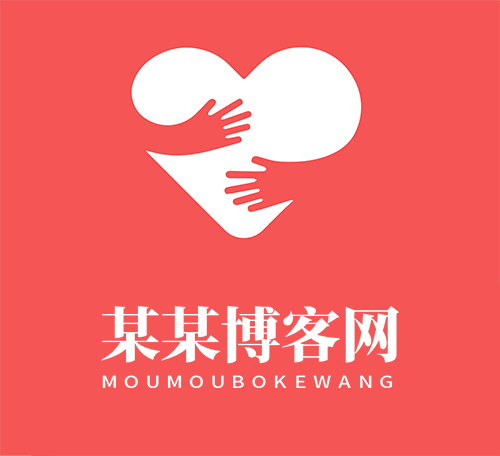 阿尔善宝拉格嘎查新闻网